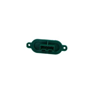 Elõtét ELLENÁLLÁS IVECO DAILY 00- 500326616
