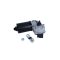 Törlõmotor PEUGEOT ELSÕ PARTNER 02- 6405L1