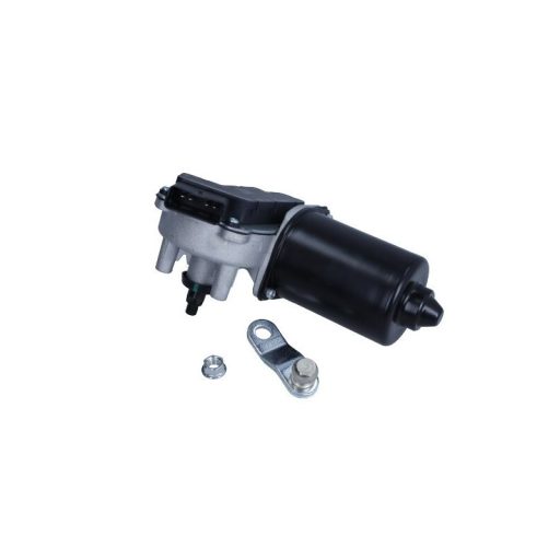 Törlõmotor PEUGEOT ELSÕ PARTNER 02- 6405L1