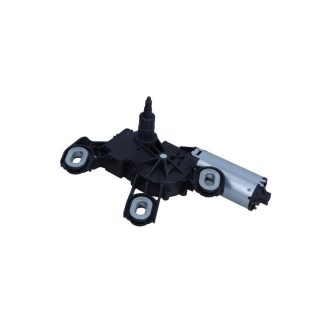 Törlõmotor VW HÁTSÓ OCTAVIA 1Z3 1Z5955711