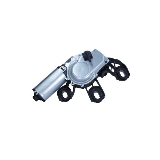 Törlõmotor VW HÁTSÓ OCTAVIA 1Z3 1Z5955711