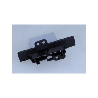   Elõtét ELLENÁLLÁS NISSAN ALMERA PRIMERA 95-01 27150-1N760