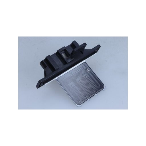 Elõtét ELLENÁLLÁS NISSAN ALMERA PRIMERA 95-01 27150-1N760