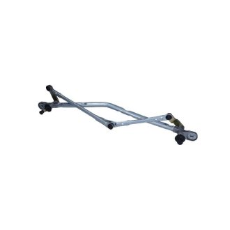 Törlõrudazat MAZDA ELSÕ 3 03-14 BP4K67360A