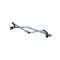 Törlõrudazat MAZDA ELSÕ 3 03-14 BP4K67360A