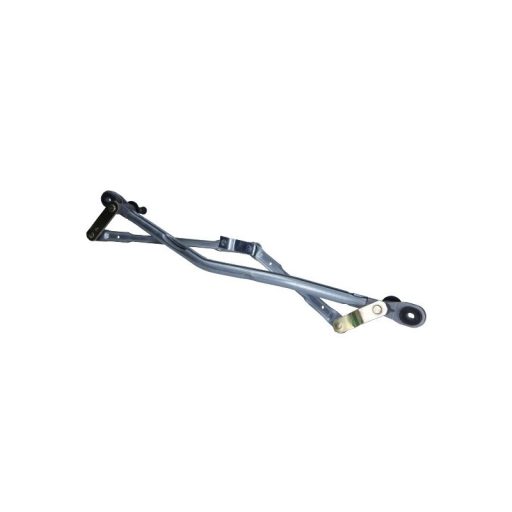 Törlõrudazat MAZDA ELSÕ 3 03-14 BP4K67360A