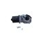 Törlõmotor RENAULT ELSÕ MASTER 98- 7701044526