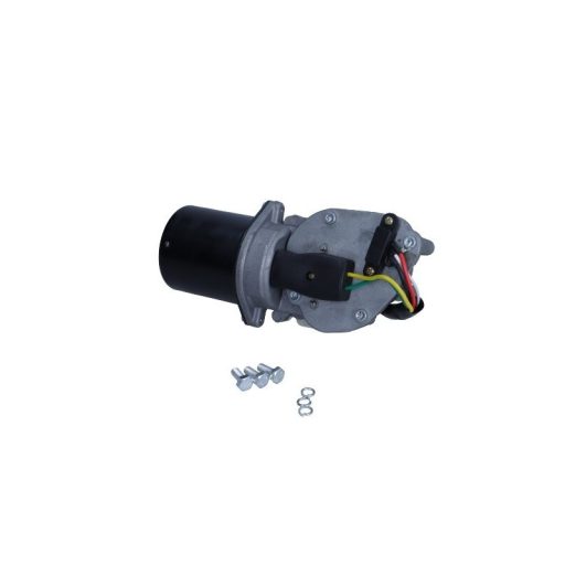 Törlõmotor RENAULT ELSÕ MASTER 98- 7701044526