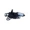 Törlõmotor SEAT HÁTSÓ IBIZA V 08- 6L6955711