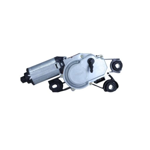 Törlõmotor SEAT HÁTSÓ IBIZA V 08- 6L6955711