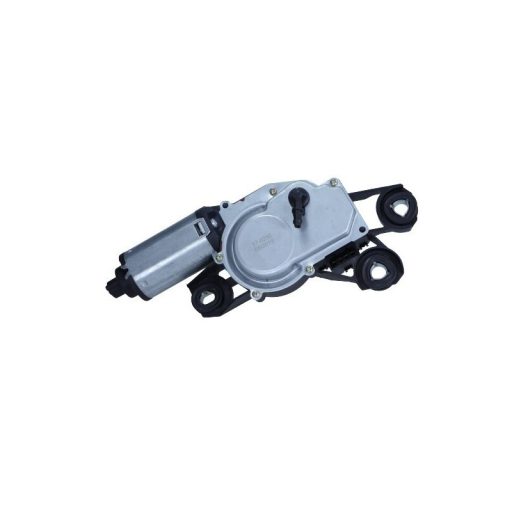 Törlõmotor SEAT ELSÕ ALTEA LEON TOLEDO 04- 1P0955711