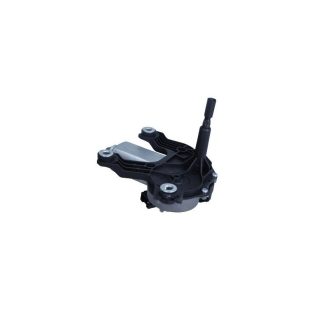 Törlõmotor MINI HÁTSÓ 01- 06- 61627036154
