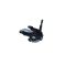 Törlõmotor MINI HÁTSÓ 01- 06- 61627036154