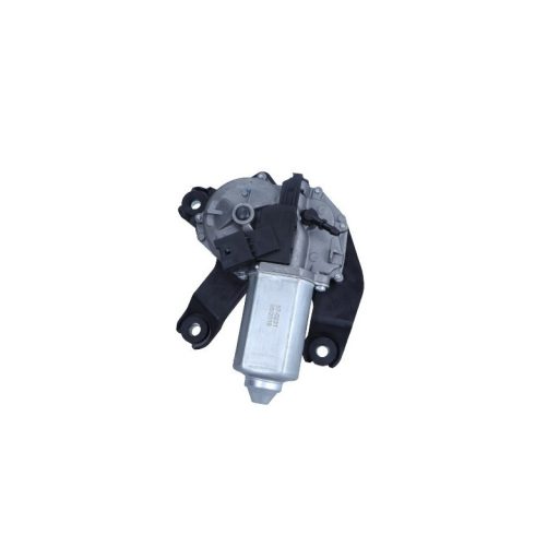 Törlõmotor MINI HÁTSÓ 01- 06- 61627036154