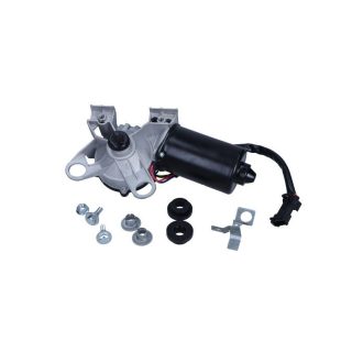 Törlõmotor OPEL ELSÕ VECTRA C 02- 1273071