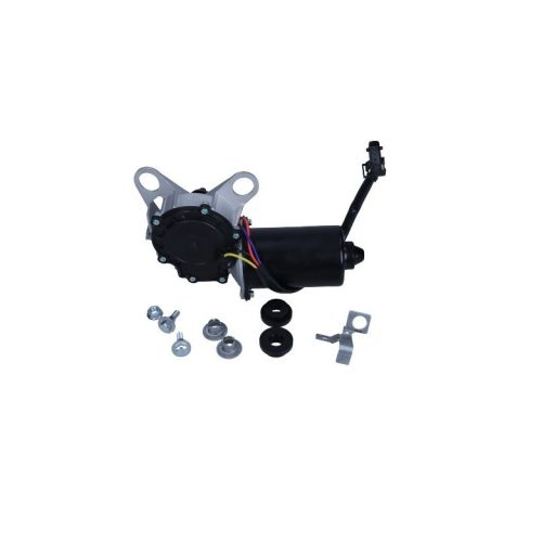 Törlõmotor OPEL ELSÕ VECTRA C 02- 1273071