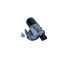 Törlõmotor VW ELSÕ POLO FABIA 00- 6Q1955119A