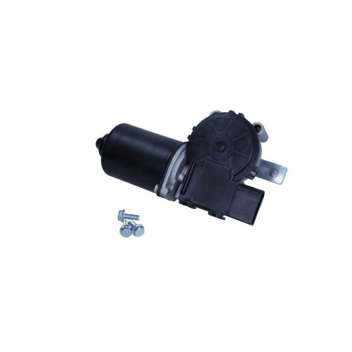 Törlõmotor VW ELSÕ POLO FABIA 00- 6Q1955119A