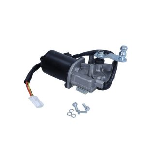 Törlõmotor MERCEDES ELSÕ W203 C209 00-10 2038200342