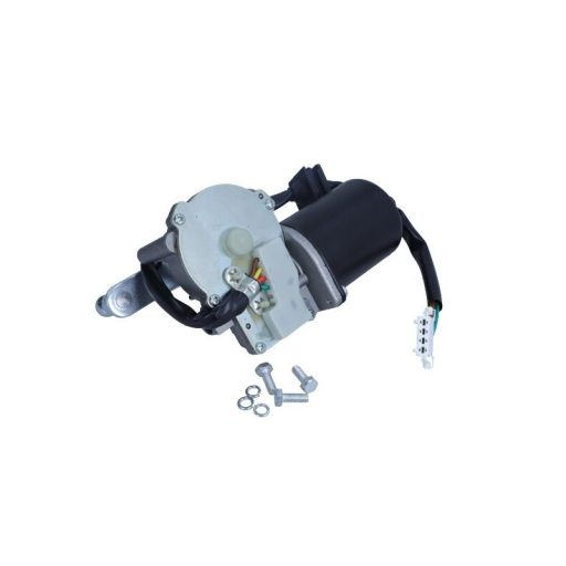 Törlõmotor MERCEDES ELSÕ W203 C209 00-10 2038200342