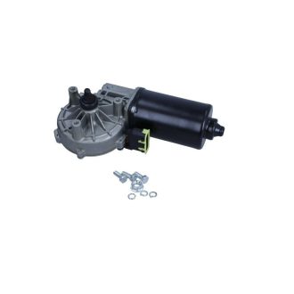 Törlõmotor BMW ELSÕ 3 (E36) 5 (E39) 95-04 67638360603