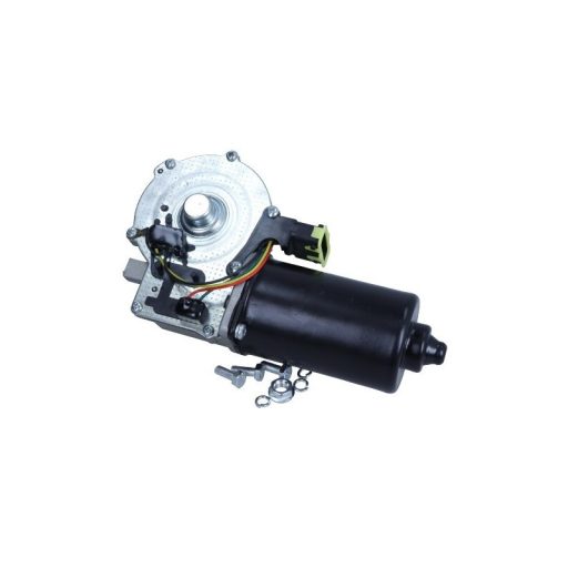 Törlõmotor BMW ELSÕ 3 (E36) 5 (E39) 95-04 67638360603