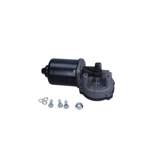 Törlõmotor FIAT ELSÕ PUNTO LINEA 06- 98846221