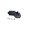 Törlõmotor FIAT ELSÕ PUNTO LINEA 06- 98846221