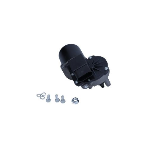 Törlõmotor FIAT ELSÕ PUNTO LINEA 06- 98846221