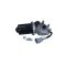 Törlõmotor RENAULT ELSÕ MASTER 03- 7701050898