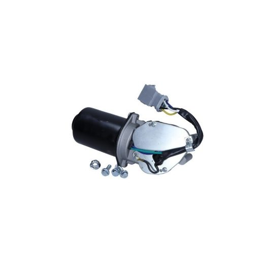Törlõmotor RENAULT ELSÕ MASTER 03- 7701050898