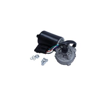 Törlõmotor DACIA ELSÕ LOGAN 04- 6001547913