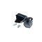 Törlõmotor DACIA ELSÕ LOGAN 04- 6001547913