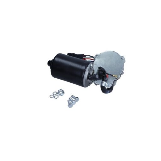 Törlõmotor DACIA ELSÕ LOGAN 04- 6001547913