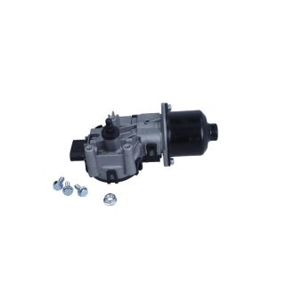 Törlõmotor FORD ELSÕ FOCUS II 04-12 4M5117508AB