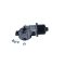 Törlõmotor FORD ELSÕ FOCUS II 04-12 4M5117508AB