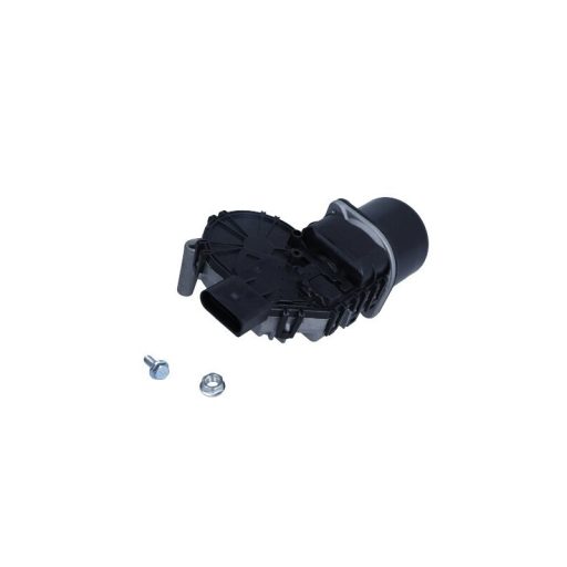 Törlõmotor FORD ELSÕ FOCUS II 04-12 4M5117508AB