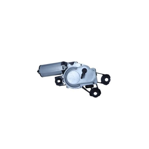 Törlõmotor SEAT HÁTSÓ IBIZA 02- 6L6955711B