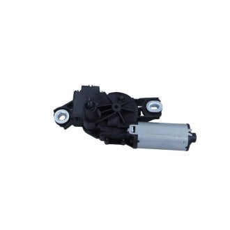 Törlõmotor VW HÁTSÓ CADDY III 05-15 2K0955712D
