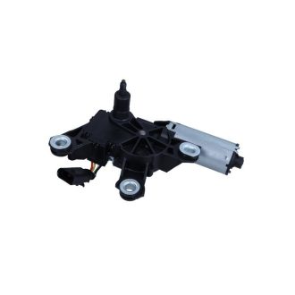 Törlõmotor AUDI HÁTSÓ A1 A6 Q3 10- 4G9955711C