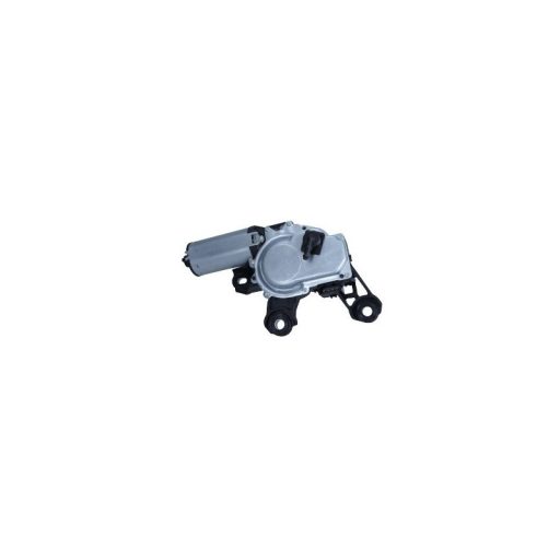 HÁTSÓ ABLAKTÖRLÕ MOTOR AUDI A4 AVANT ALLROAD 08- 4F9955711E