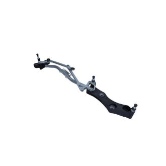 Törlõrudazat BMW ELSÕ 5 (E60 E61) 6 (E63 E64) 02-10