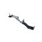 Törlõrudazat BMW ELSÕ 5 (E60 E61) 6 (E63 E64) 02-10