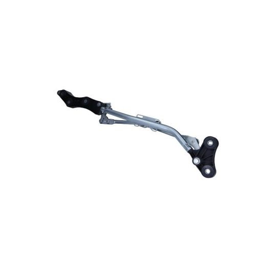Törlõrudazat BMW ELSÕ 5 (E60 E61) 6 (E63 E64) 02-10