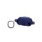 RENAULT ESCAPE IV Elõtét ELLENÁLLÁS 02- 7701207453
