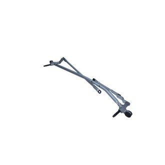   Törlõrudazat RENAULT MASTER/ MOVANO/ INTERSTAR 10- 8200734788