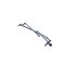 Törlõrudazat RENAULT MASTER/ MOVANO/ INTERSTAR 10- 8200734788