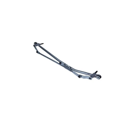 Törlõrudazat RENAULT MASTER/ MOVANO/ INTERSTAR 10- 8200734788