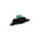 Elõtét ELLENÁLLÁS DACIA DOKKER/ LODGY 12-/ MASTER 10- 271500889R