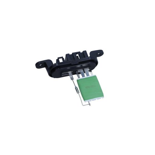 Elõtét ELLENÁLLÁS DACIA DOKKER/ LODGY 12-/ MASTER 10- 271500889R